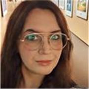 ​Hablante nativa de español ofrece clases de conversación online para todas las edades en Bremen