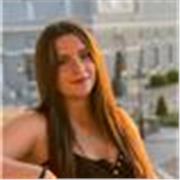 Doy clases particulares de apoyo en Lengua Castellana y Literatura tanto presencial como telemáticamente si es necesario (sintaxis, comentarios de texto...), y Latín