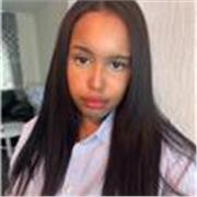 I am a supportive and patient tutor with informal teaching experience, helping students build confidence. 