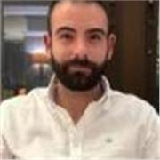 Profesor de programación desde hace 1 año, especializado en Python para análisis de datos, ciencia de datos y big data, apasionado por la tecnología, si buscar aprender Python, déjate de cursos caros donde no tienes atención personalizada ni teoría actual