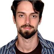 Profesor de español para extranjeros