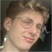 Maths to any student struggling or looking for support. Grade 9 in maths, statistics, and further maths GCSE.