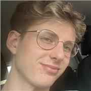 Maths to any student struggling or looking for support. Grade 9 in maths, statistics, and further maths GCSE.
