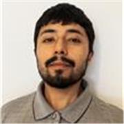 Profesor con experiencia en clases particulares de diversas áreas.