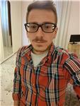 Se hai bisogno di aiuto, ti aspetto per recuperare al meglio!