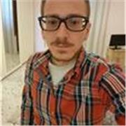 Se hai bisogno di aiuto, ti aspetto per recuperare al meglio!