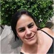 Maestra español para niños , adolescentes y adultos