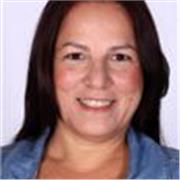 Aulas online - reforço para História. Aulas de Empreendedorismo e Gestão de empresas