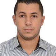 Professeur Maths à tous les niveaux