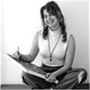 Talleres de pintura y dibujo para todas las edades 