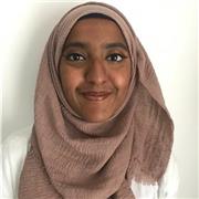 Alifa