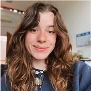 Étudiante en Master propose des cours de Français, de SVT et de physique-chimie à des élèves allant de la 6ème à la 3ème.