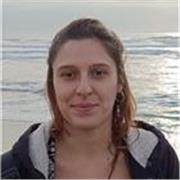 Ragazza laureata e borsista anni in Biologia offre ripetizioni in Biologia per ragazzi e studenti universitari