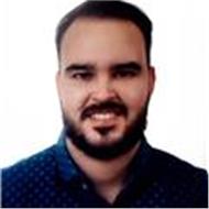 Alejandro