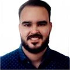 Alejandro Rogerio Moreno