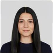 Costruisci metodo, sicurezza e risultati nel tuo studio!