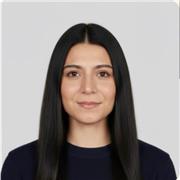 Costruisci metodo, sicurezza e risultati nel tuo studio!