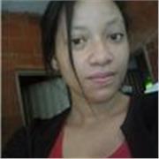 Profesora de matemáticas y Quimica de bachillerato