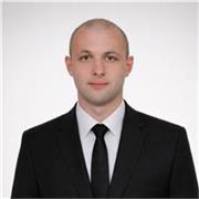 Préparation aux concours administratifs - Epreuve de note de synthèse et épreuve orale