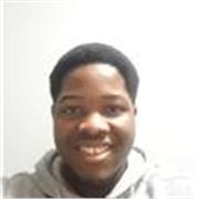 Chibuzo