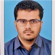 Experienced Math Tutor Specializing in Algebra, Calculus, and Exam Preparation – Helping Students Achieve Academic Success Through