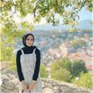 Fatma