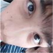 Clases de matemáticas de 8vo para abajo, necesito previa info sobre la materia que esta pasando