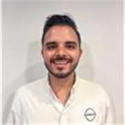Soy Nuevo en el Programa y me gastaría apoyar a niños que destaquen sus talentos y metas 