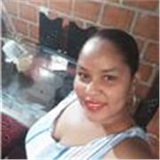 técnico en auxiliar de preescolar