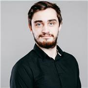 Ancienement enseignant dans le superieur, je peux vous enseigner une bonne façon de réfléchir en informatique
