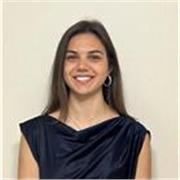 Profesora particular de clarinete, piano y lenguaje musical