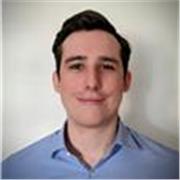 Profesor de Inglés apto para principiantes, nivel intermedios en listening, speaking and writting.