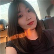 Yan