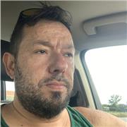 Ingeniero industrial español residente en san Donato (pisa)