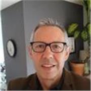 Premium English Coaching for Executives, Legal Professionals & Public Sector Specialists