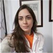 Laureata magistrale in Biologia Cellulare e Molecolare con 110 e lode impartisce lezioni di biologia a studenti di scuola (anche chimica) e università