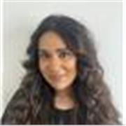 Sahana