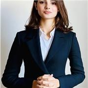 Experienced art professor offering private lessons in drawing, painting, art history, film studies, and design. I provide both in-