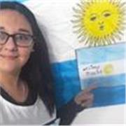 Profesora de Educación Especial te invita a capacitarte