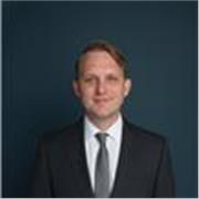 I'm a professional with a decade of hospitality and financial services experience. 