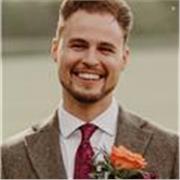 I have experience teaching Maths & Physics to a broad range of ages and abilities.
