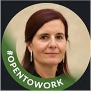 Más de 20 años en enseñanza. 
Personalizo las clases. Puedo dar hasta 2 ESO incluido.
También preparo oposiciones.