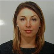 Se hai bisogno di aiuto compiti, esami, ti aspetto!