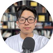 Goal-driven coach helping students build clarity, structure, and resilience.