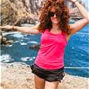 Se hai bisogno di aiuto con lo spagnolo ti aspetto !