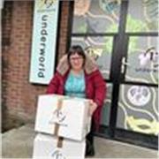 I am a reliable person with a eagerness to learn 