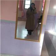 A professional teacher in English for primary, middle and high school.