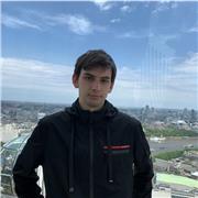 Radoslav