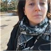 Vuoi imparare lo spagnolo in modo facile e dinamico? Contattami