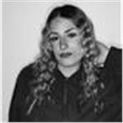 Paciente, empática, organizada, creativa, motivadora, responsable, cercana, adaptable.